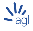 AGL-logo_mono