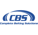 CBS_logo_mono
