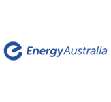 EnergyAustralia-logo_mono