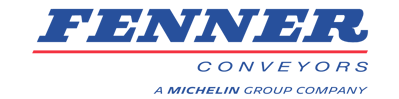 Fenner Conveyors A Michelin Group Company