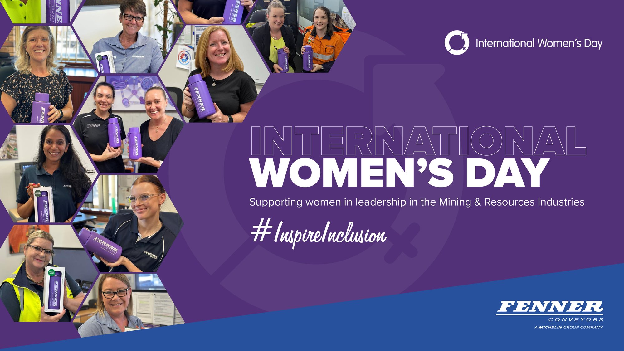 IWD_LinkedIn_Graphic2 IWD_LinkedIn_Graphic2