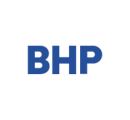 logo_blueAlpha_BHP-b9e5af53