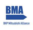 logo_blueAlpha_BMA-5aa8e774